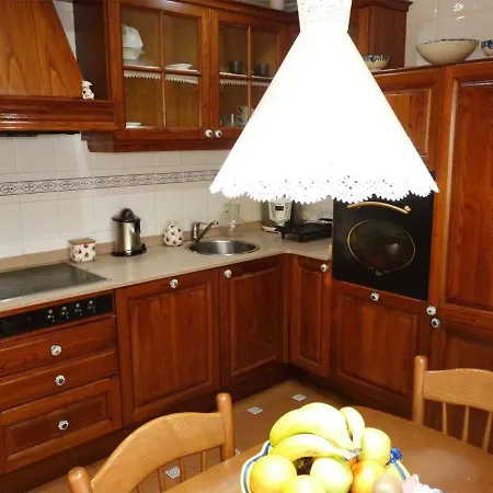Spacious With Terrace In Asturia Spain Bodes