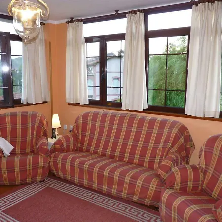 Villa Spacious With Terrace In Asturia Spain *